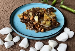 Vită Kaju